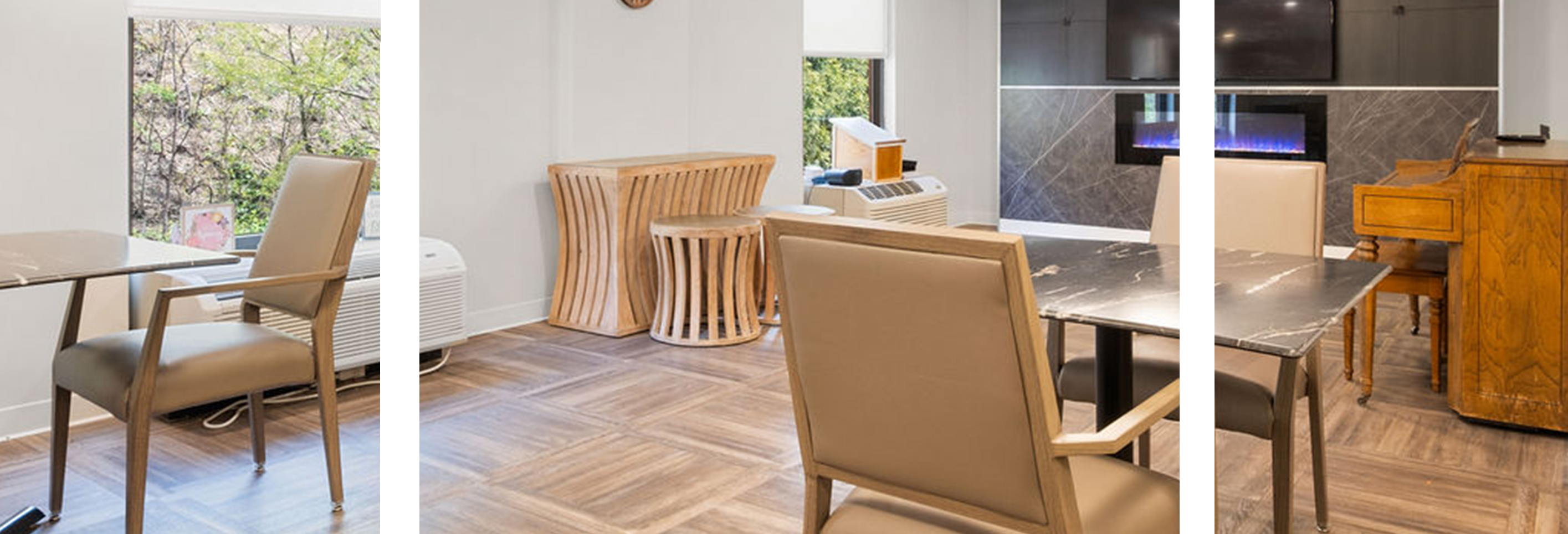 seniorliving Mountain View Senior