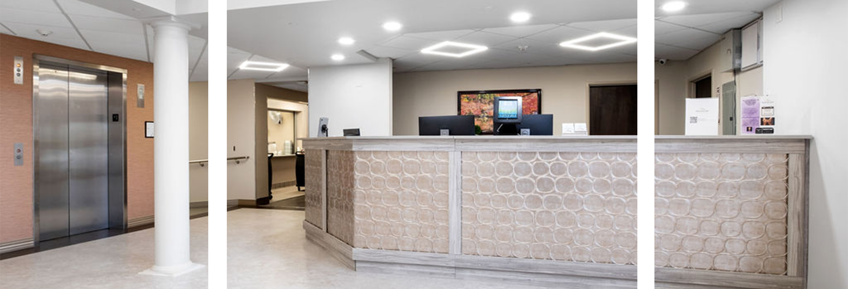 seniorliving Mountain View Senior