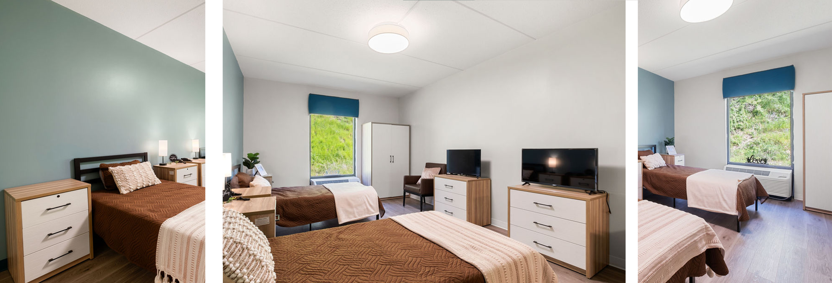 seniorliving Mountain View Senior